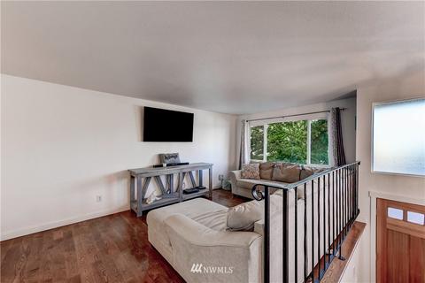 11320 E Ibberson Dr, Everett, WA 98208 photo 4