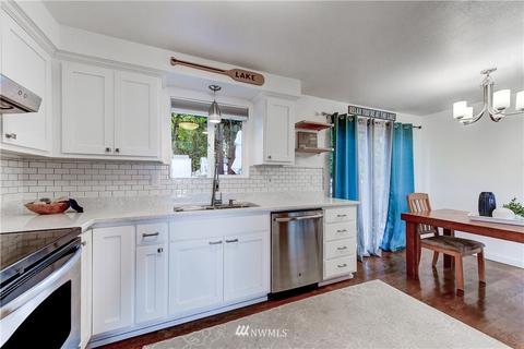 11320 E Ibberson Dr, Everett, WA 98208 photo 7