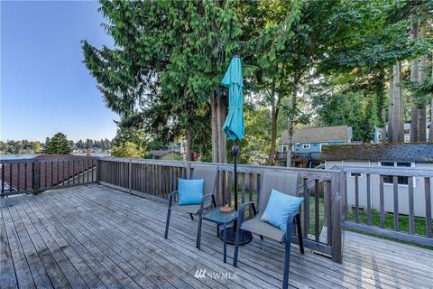 11320 E Ibberson Dr, Everett, WA 98208 photo 17