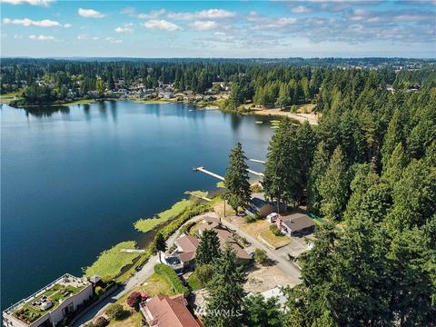 11320 E Ibberson Dr, Everett, WA 98208 photo 22