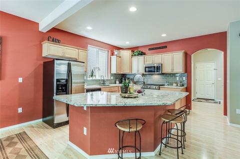 4331 147th Pl SE, Bothell, WA 98012 photo 10