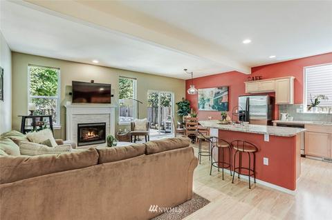4331 147th Pl SE, Bothell, WA 98012 photo 9