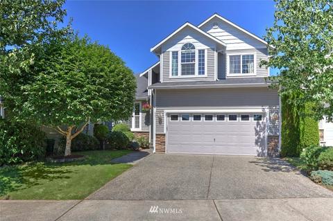 4331 147th Pl SE, Bothell, WA 98012 photo 1