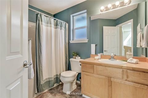 4331 147th Pl SE, Bothell, WA 98012 photo 25