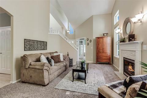 4331 147th Pl SE, Bothell, WA 98012 photo 7