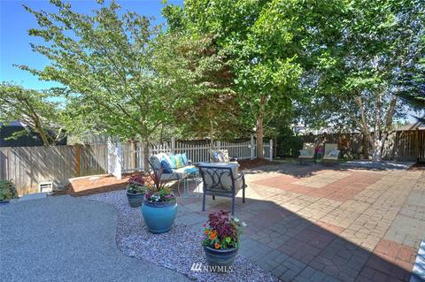 4331 147th Pl SE, Bothell, WA 98012 photo 32