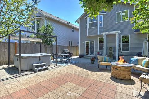 4331 147th Pl SE, Bothell, WA 98012 photo 29