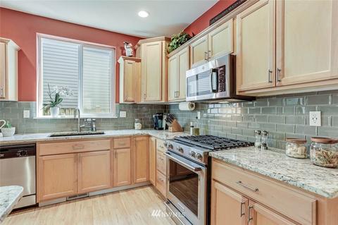 4331 147th Pl SE, Bothell, WA 98012 photo 13