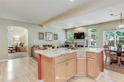 4331 147th Pl SE, Bothell, WA 98012 photo 8