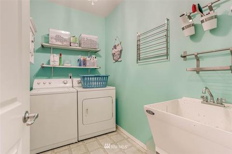 4331 147th Pl SE, Bothell, WA 98012 photo 28