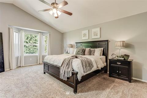 4331 147th Pl SE, Bothell, WA 98012 photo 21