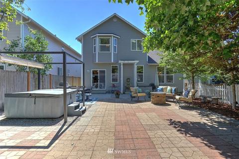 4331 147th Pl SE, Bothell, WA 98012 photo 33