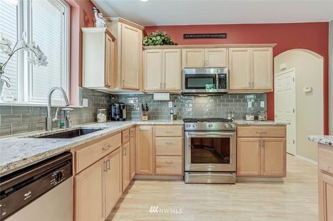 4331 147th Pl SE, Bothell, WA 98012 photo 12