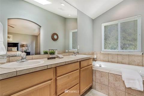 4331 147th Pl SE, Bothell, WA 98012 photo 23