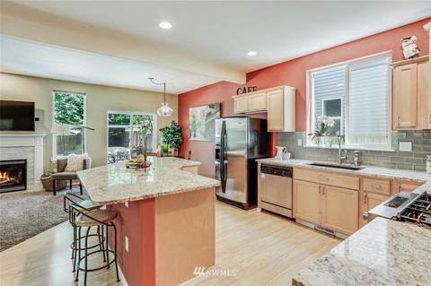 4331 147th Pl SE, Bothell, WA 98012 photo 15