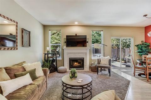 4331 147th Pl SE, Bothell, WA 98012 photo 16