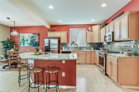 4331 147th Pl SE, Bothell, WA 98012 photo 11