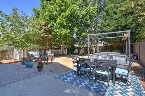 4331 147th Pl SE, Bothell, WA 98012 photo 31
