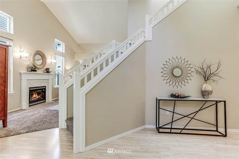 4331 147th Pl SE, Bothell, WA 98012 photo 20
