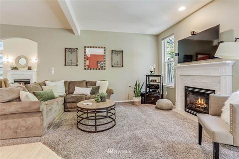 4331 147th Pl SE, Bothell, WA 98012 photo 17
