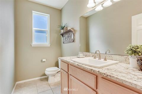 4331 147th Pl SE, Bothell, WA 98012 photo 27