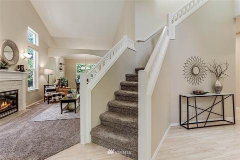 4331 147th Pl SE, Bothell, WA 98012 photo 3