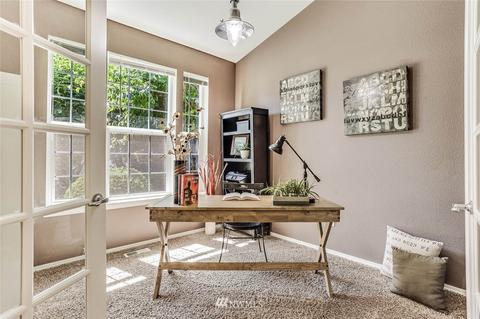 4331 147th Pl SE, Bothell, WA 98012 photo 19