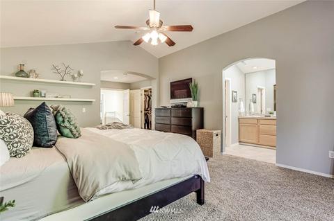 4331 147th Pl SE, Bothell, WA 98012 photo 22