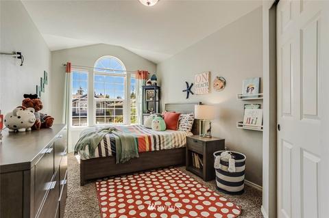 4331 147th Pl SE, Bothell, WA 98012 photo 26