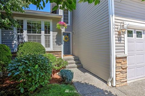 4331 147th Pl SE, Bothell, WA 98012 photo 2