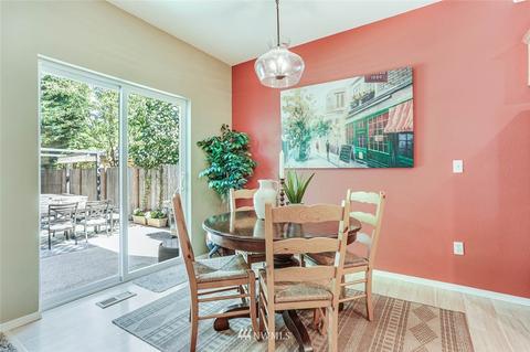 4331 147th Pl SE, Bothell, WA 98012 photo 14