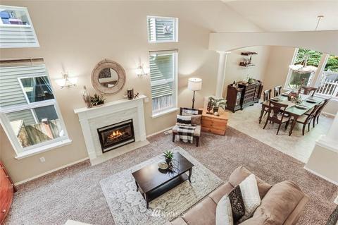 4331 147th Pl SE, Bothell, WA 98012 photo 5
