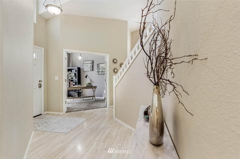 4331 147th Pl SE, Bothell, WA 98012 photo 18