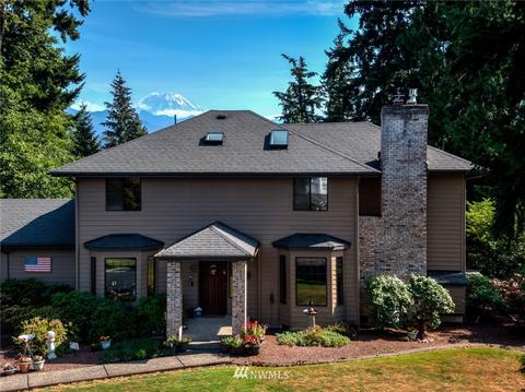 27323 SE 401st St, Enumclaw, WA 98022 photo 1