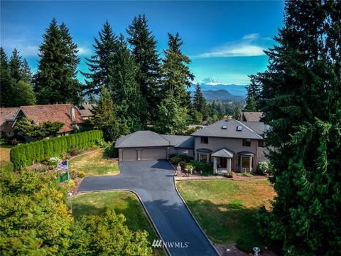 27323 SE 401st St, Enumclaw, WA 98022 photo 2