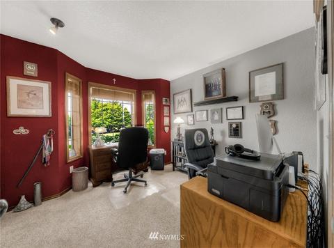 27323 SE 401st St, Enumclaw, WA 98022 photo 15