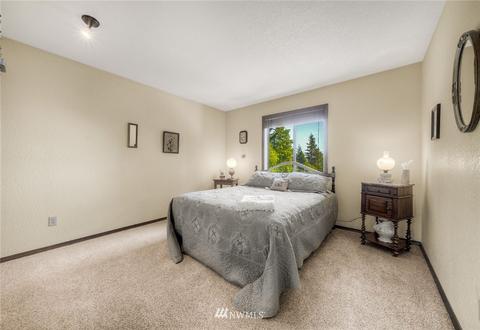 27323 SE 401st St, Enumclaw, WA 98022 photo 26