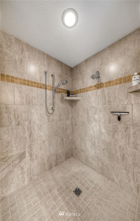 27323 SE 401st St, Enumclaw, WA 98022 photo 22