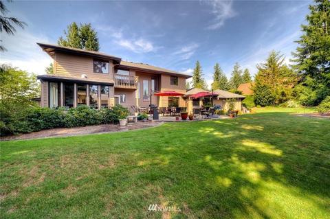 27323 SE 401st St, Enumclaw, WA 98022 photo 34