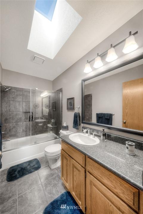 27323 SE 401st St, Enumclaw, WA 98022 photo 27