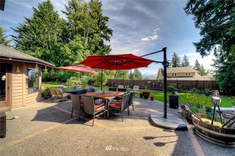 27323 SE 401st St, Enumclaw, WA 98022 photo 31