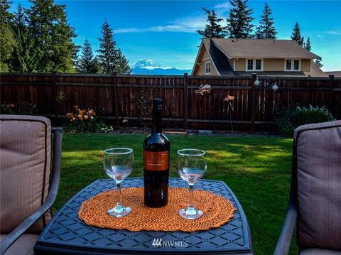 27323 SE 401st St, Enumclaw, WA 98022 photo 37