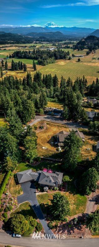 27323 SE 401st St, Enumclaw, WA 98022 photo 38