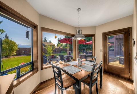27323 SE 401st St, Enumclaw, WA 98022 photo 8