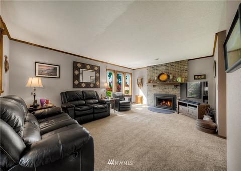 27323 SE 401st St, Enumclaw, WA 98022 photo 10