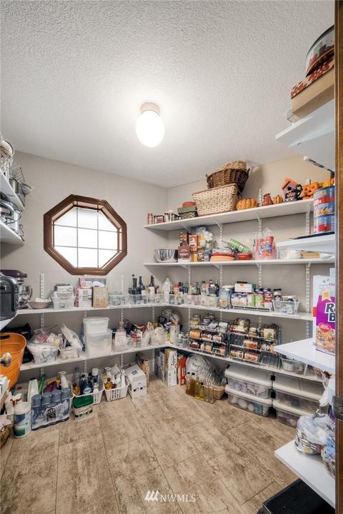 27323 SE 401st St, Enumclaw, WA 98022 photo 9