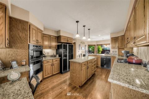 27323 SE 401st St, Enumclaw, WA 98022 photo 6