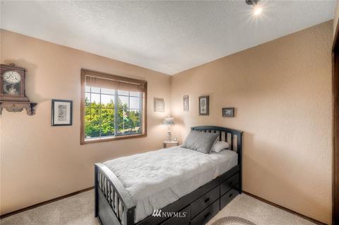 27323 SE 401st St, Enumclaw, WA 98022 photo 28