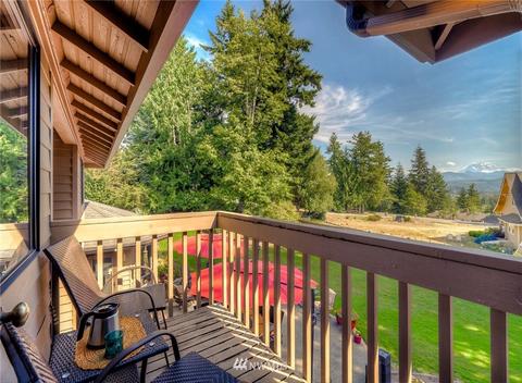 27323 SE 401st St, Enumclaw, WA 98022 photo 25
