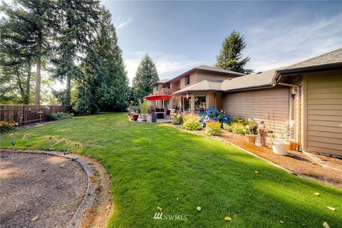 27323 SE 401st St, Enumclaw, WA 98022 photo 35